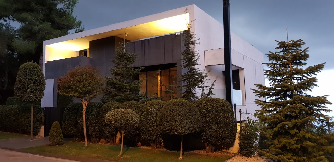 Beirut Real Estate, Properties for rent and sale in Beirut, office for